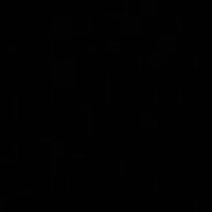 Meet your Posher, Bank